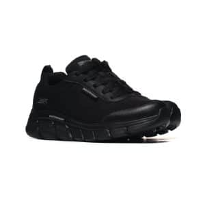 Skechers Bobs B Flex Rainy 118111-BBK