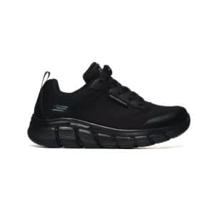 Skechers Bobs B Flex Rainy 118111-BBK