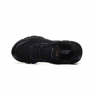 Skechers Bobs B Flex Rainy 118111-BBK