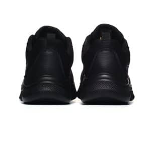 Skechers Bobs B Flex Rainy 118111-BBK