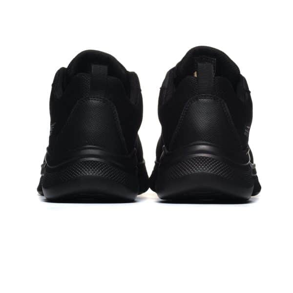 Skechers Bobs B Flex Rainy 118111-BBK