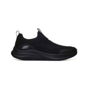 Skechers BOBS MODA FLEX - BRO 118156-BBK