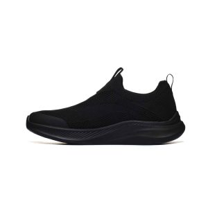 Skechers BOBS MODA FLEX - BRO 118156-BBK