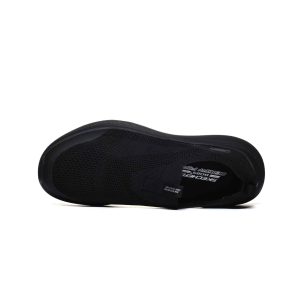 Skechers BOBS MODA FLEX - BRO 118156-BBK