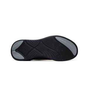 Skechers BOBS MODA FLEX - BRO 118156-BBK