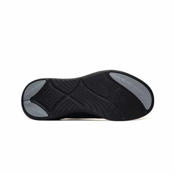 Skechers BOBS MODA FLEX - BRO 118156-BBK