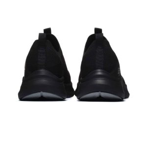 Skechers BOBS MODA FLEX - BRO 118156-BBK
