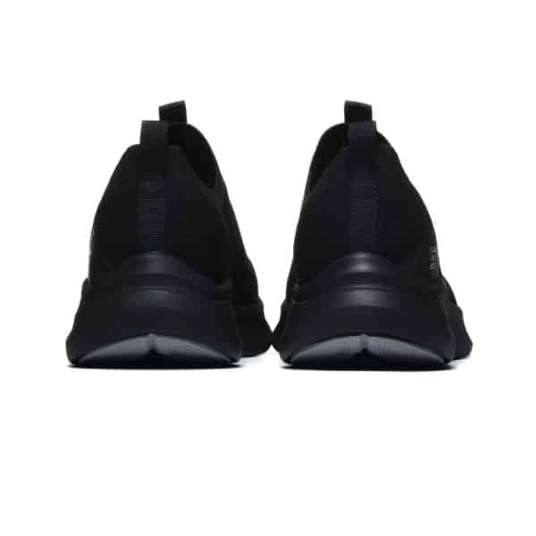 Skechers BOBS MODA FLEX - BRO 118156-BBK