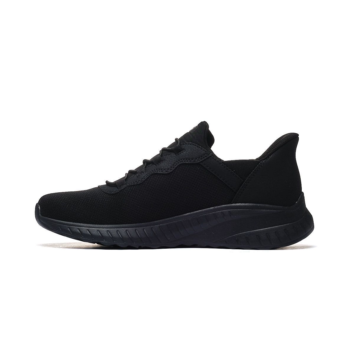 Skechers BOBS SQUAD CHAOS-DAI 118300-BBK - obrazek 3