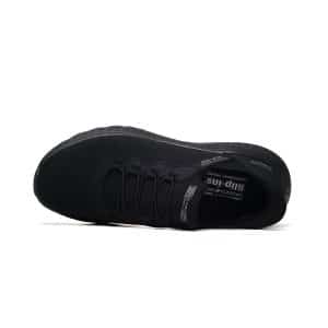Skechers BOBS SQUAD CHAOS-DAI 118300-BBK