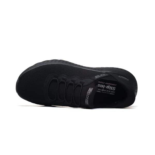 Skechers BOBS SQUAD CHAOS-DAI 118300-BBK