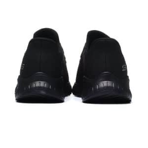 Skechers BOBS SQUAD CHAOS-DAI 118300-BBK