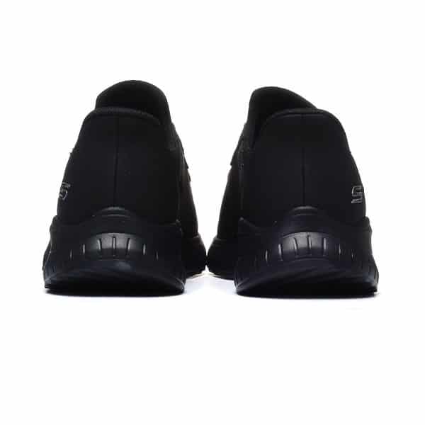 Skechers BOBS SQUAD CHAOS-DAI 118300-BBK