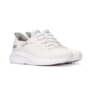 Skechers BOBS SQUAD CHAOS-DAI 118300-OFWT