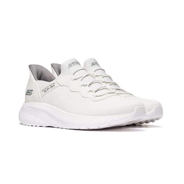 Skechers BOBS SQUAD CHAOS-DAI 118300-OFWT