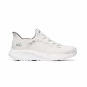 Skechers BOBS SQUAD CHAOS-DAI 118300-OFWT