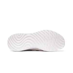 Skechers BOBS SQUAD CHAOS-DAI 118300-OFWT