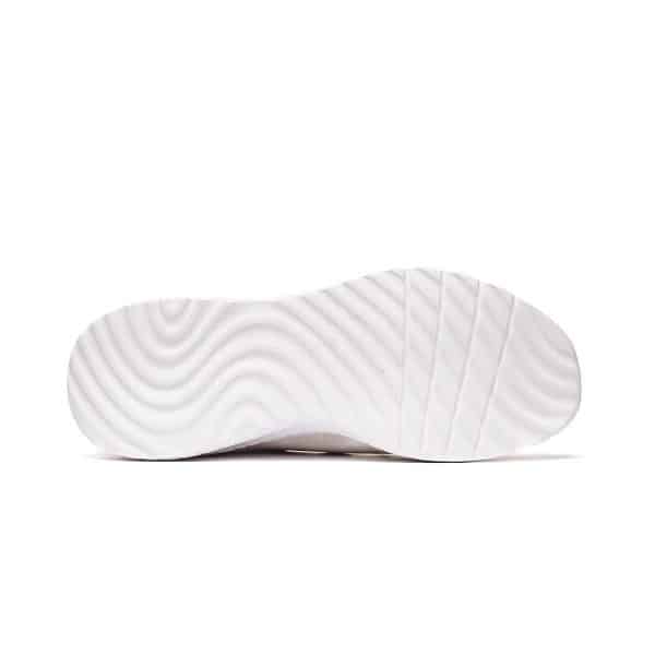 Skechers BOBS SQUAD CHAOS-DAI 118300-OFWT