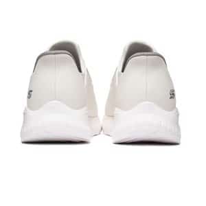 Skechers BOBS SQUAD CHAOS-DAI 118300-OFWT