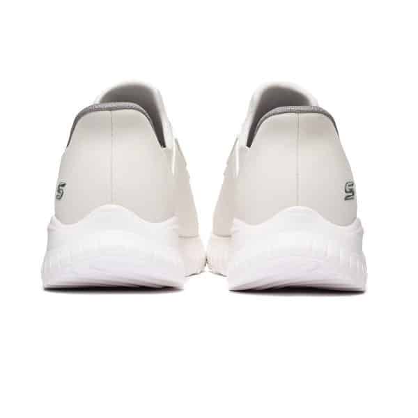 Skechers BOBS SQUAD CHAOS-DAI 118300-OFWT