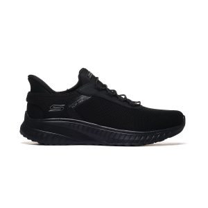 Skechers BOBS SQUAD CHAOS - T 118303-BBK