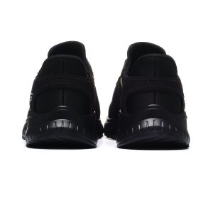 Skechers BOBS SQUAD CHAOS - T 118303-BBK