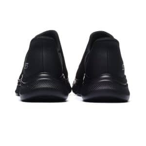 Skechers BOBS B FLEX - RESILI 118306-BBK