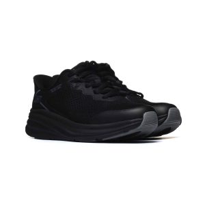 Skechers BOBS SKILLZ 118431-BBK