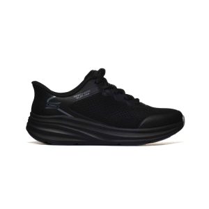 Skechers BOBS SKILLZ 118431-BBK