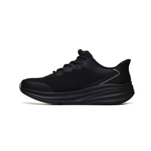 Skechers BOBS SKILLZ 118431-BBK