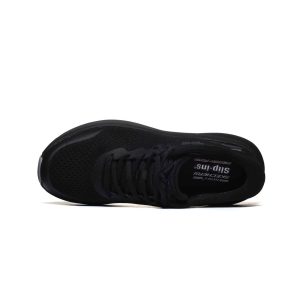 Skechers BOBS SKILLZ 118431-BBK