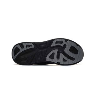 Skechers BOBS SKILLZ 118431-BBK
