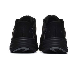 Skechers BOBS SKILLZ 118431-BBK