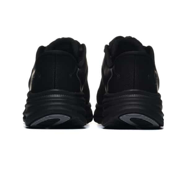 Skechers BOBS SKILLZ 118431-BBK