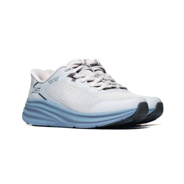 Skechers BOBS SKILLZ 118431-GYBL