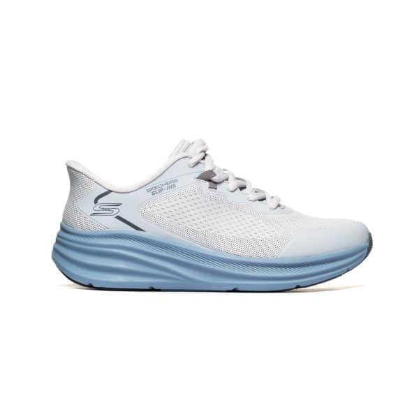 Skechers BOBS SKILLZ 118431-GYBL