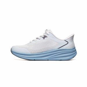 Skechers BOBS SKILLZ 118431-GYBL