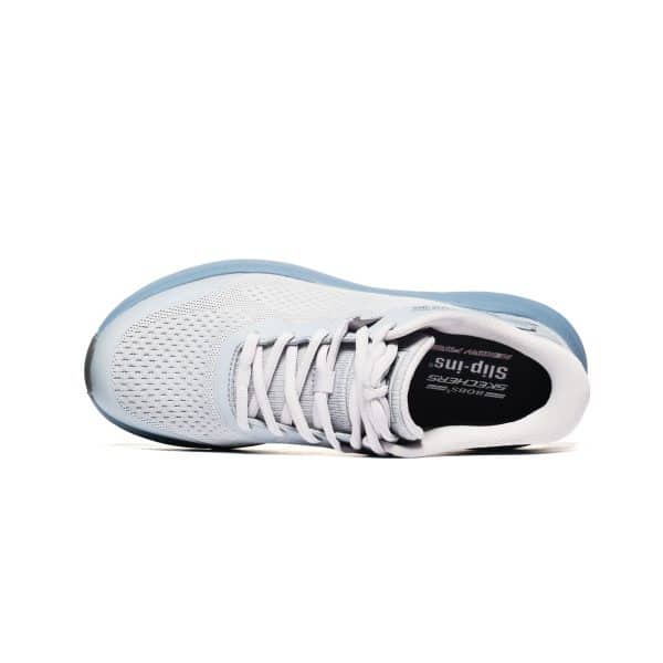 Skechers BOBS SKILLZ 118431-GYBL