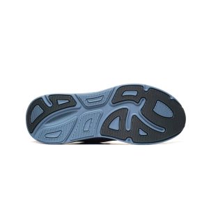Skechers BOBS SKILLZ 118431-GYBL