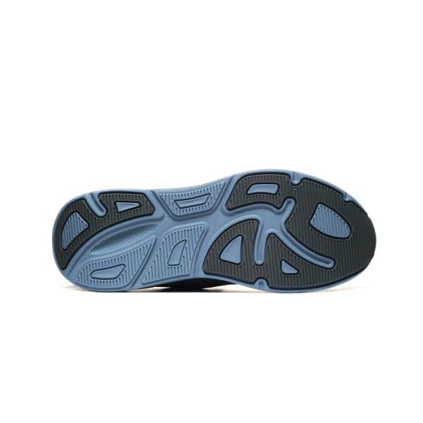 Skechers BOBS SKILLZ 118431-GYBL