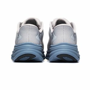 Skechers BOBS SKILLZ 118431-GYBL
