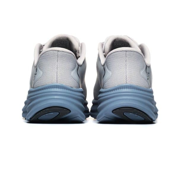 Skechers BOBS SKILLZ 118431-GYBL