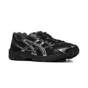 Asics GEL-1130 1201A906-001
