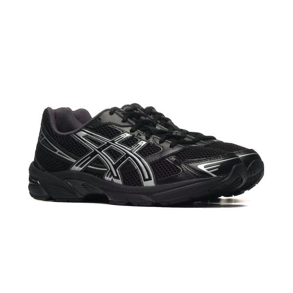 Asics GEL-1130 1201A906-001