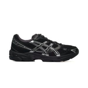 Asics GEL-1130 1201A906-001