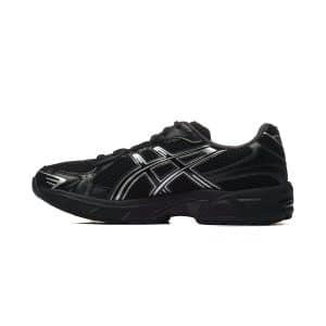 Asics GEL-1130 1201A906-001