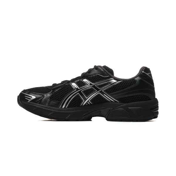 Asics GEL-1130 1201A906-001