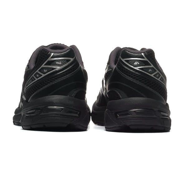 Asics GEL-1130 1201A906-001