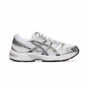 Asics GEL-1130 1201B020-100