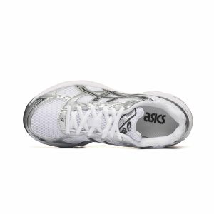 Asics GEL-1130 1201B020-100